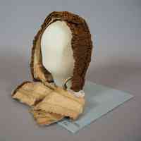 Quilted Hood - Image 4