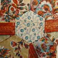 Quilt - Image 21