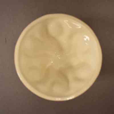 Food Mold
