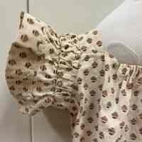 Dress - Image 2