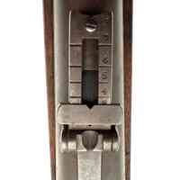 Spencer Repeating Carbine - Image 8