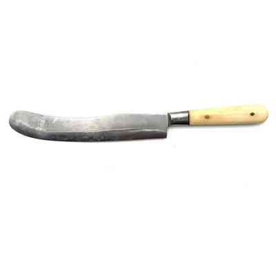Knife
