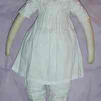 Doll - Image 8