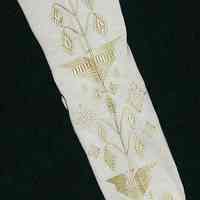 Stocking - Image 2