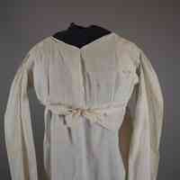 Morning Dress - Image 9
