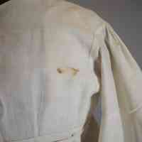 Morning Dress - Image 10