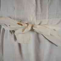 Morning Dress - Image 11
