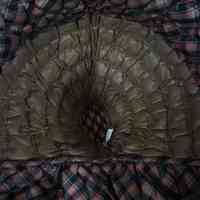 Quilted Hood - Image 9