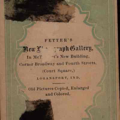 Cartedevisite0017