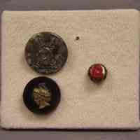 Button - Image 2