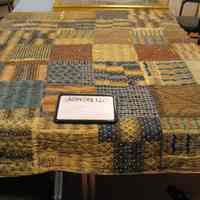 Quilt - Image 2