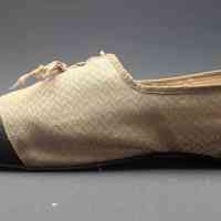 Shoes - Image 6