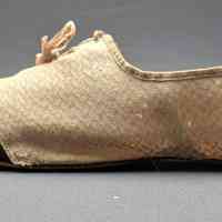 Shoes - Image 7