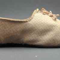 Shoes - Image 8