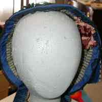 Bonnet - Image 2