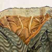 Dress - Image 12