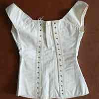 Corset - Image 2