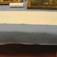Cover, Bolster - Image 2