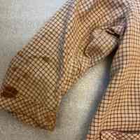 Smock - Image 4