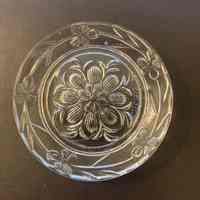 Plate, Cup - Image 2