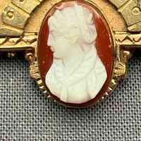 Cameo - Image 2