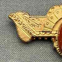 Cameo - Image 3