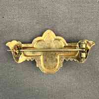 Cameo - Image 4