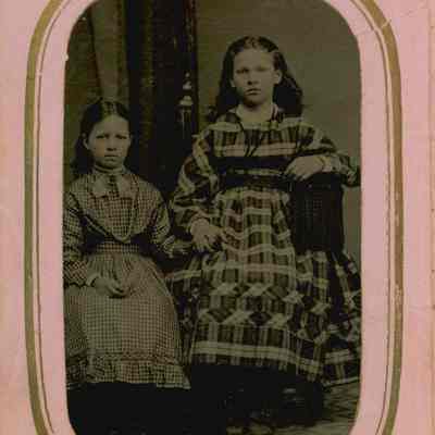 Tintype