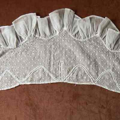 Collar