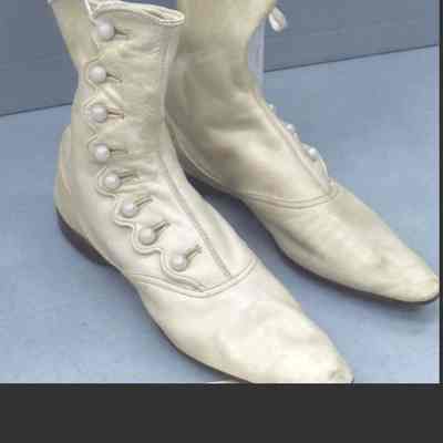 Bootee