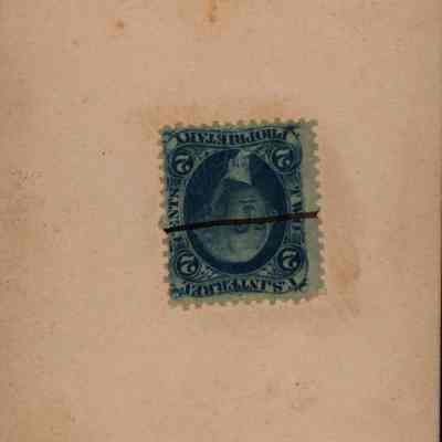 Cartedevisite0186