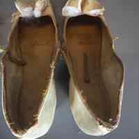 Slippers - Image 6