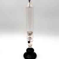 Crookes Tube