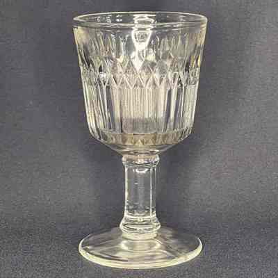 Wine Glass