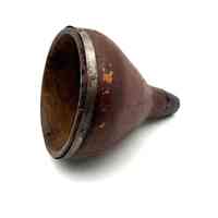 Funnel - Image 2