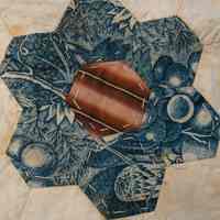 Quilt - Image 22