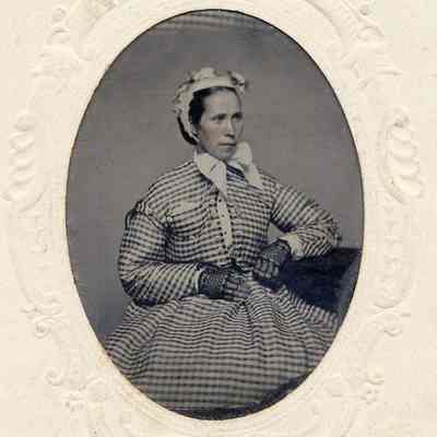 Tintype