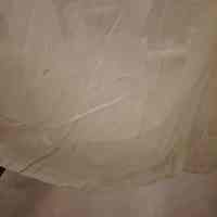 Petticoat - Image 3