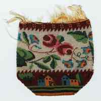 Reticule - Image 2