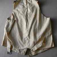 Waistcoat - Image 2