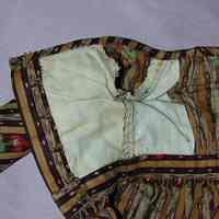 Doll - Image 9