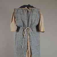 Apron - Image 5