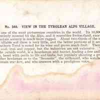 Stereograph - Image 2