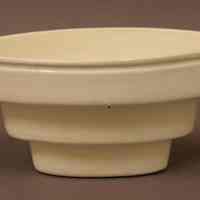 Food Mold - Image 2
