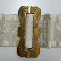 Belt - Image 2