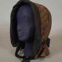 Quilted Hood - Image 4
