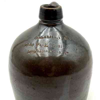 Jug