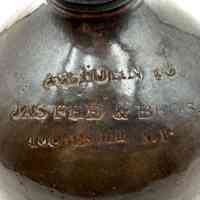 Jug - Image 2