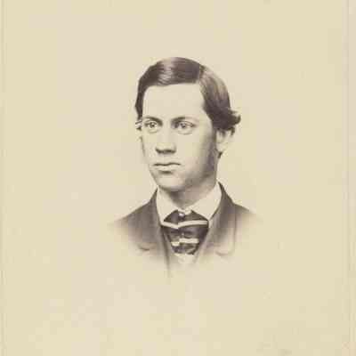 Carte-de-visite