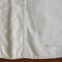 Corset - Image 3